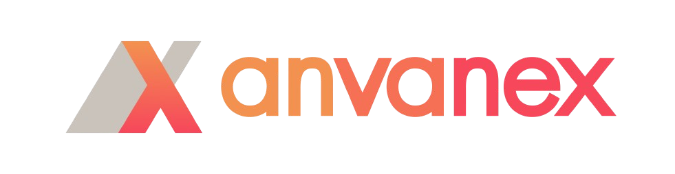 Anvanex